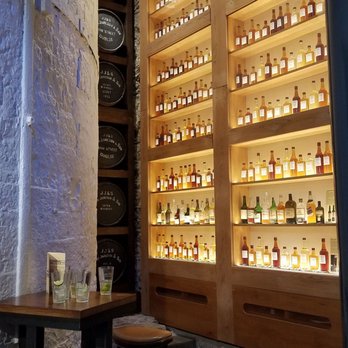 Jameson Distillery Bow St - Museums Near Me - Dublin, D