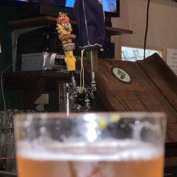 Rare Olde Times - a pint of beer in front of a television - Irish Near Me - Henrico, Virginia Rare Olde Times - a pint of beer in front of a television - Irish Near Me - Henrico, Virginia