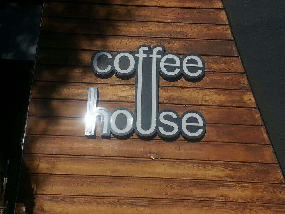 Coffee House