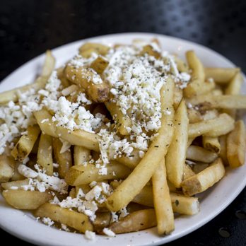 The Greek Grill - Crispier than they look! - Greek Near Me - Toronto, Ontario The Greek Grill - Crispier than they look! - Greek Near Me - Toronto, Ontario