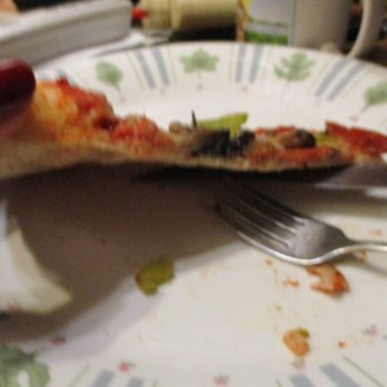 Chanello's Pizza - Thin, thin! crust pizza. - Italian Near Me - Richmond, Virginia Chanello's Pizza - Thin, thin! crust pizza. - Italian Near Me - Richmond, Virginia