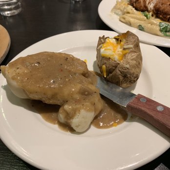 Affy's Premium Grill - Halal Near Me - Pickering, Ontario