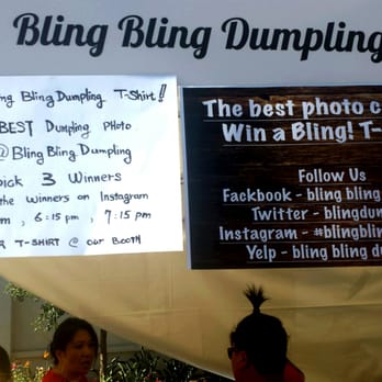 La Street Food Fest - Bling - Festivals Near Me - Arcadia, California La Street Food Fest - Bling - Festivals Near Me - Arcadia, California