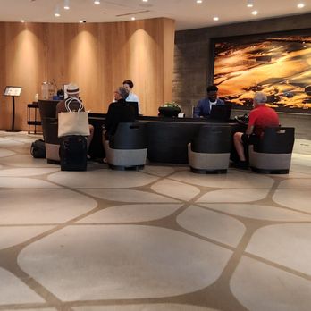Alila Marea Beach - Front desk - Venues & Event Spaces Near Me - Encinitas, California