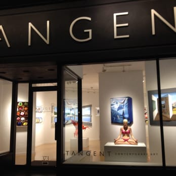 Tangent Contemporary Art - My jaw dropped and I was so moved seeing these postmodern pieces. Too bad no one wanted to try to sell me anything. - Art Galleries Near Me - San Francisco, California Tangent Contemporary Art - My jaw dropped and I was so moved seeing these postmodern pieces. Too bad no one wanted to try to sell me anything. - Art Galleries Near Me - San Francisco, California
