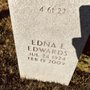 Photo of Albert G Horton Jr Memorial Veterans Cemetery