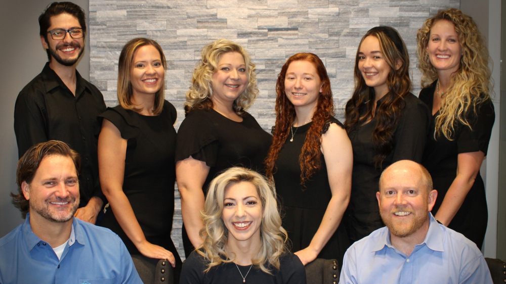 APEX ENDODONTICS Updated August 2024 11 Photos & 21 Reviews 8580