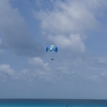 Grand Oasis Cancún - Hotels Near Me - Cancún, ROO