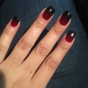 Double OO Nails & Spa - Nail Salons Near Me - Corona, California Double OO Nails & Spa - Nail Salons Near Me - Corona, California