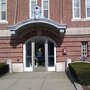 Photo of Framingham Police Department