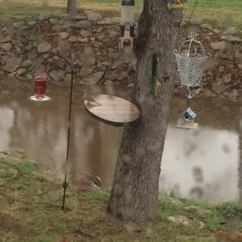 OAK CREEK RV PARK - Campgrounds Near Me - Weatherford, Texas