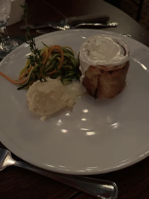 Caruso's by null