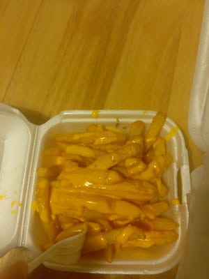 Straight From Philly by null
