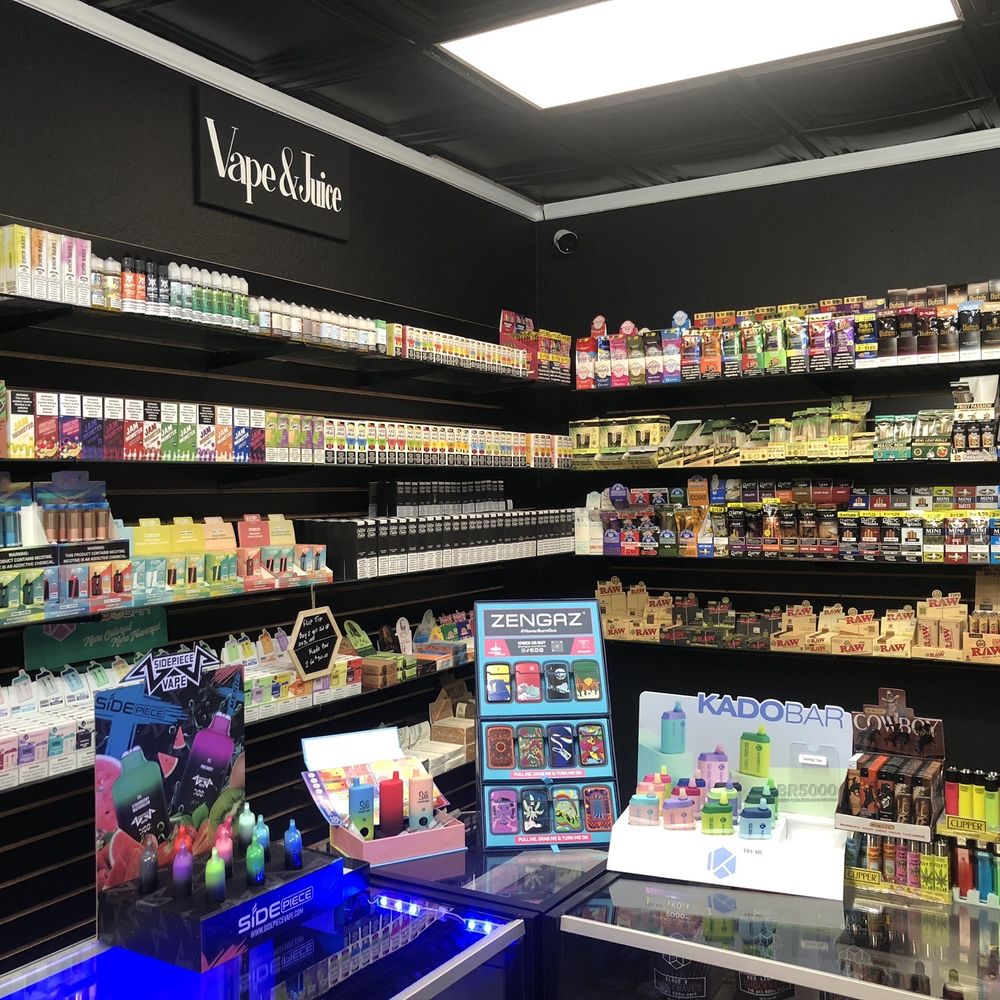 The Naughty Vape Shop - Vapes, Juice and tobacco - Vape Shops Near Me - Austin, Texas The Naughty Vape Shop - Vapes, Juice and tobacco - Vape Shops Near Me - Austin, Texas