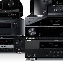 Otometric Labs - we fix all audio equipment