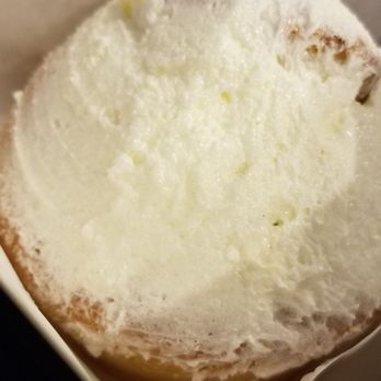 Paderia Bakehouse - Ensaymadas are life!! - Bakeries Near Me - Irvine, California Paderia Bakehouse - Ensaymadas are life!! - Bakeries Near Me - Irvine, California