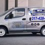 Photo of Rv Brother's Auto Glass