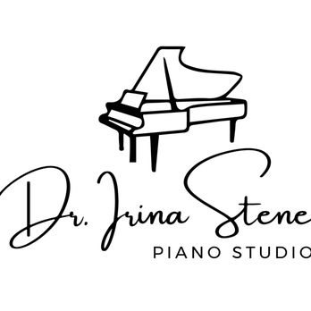 Irina Stene Piano Studio - Musical Instruments & Teachers Near Me Irina Stene Piano Studio - Musical Instruments & Teachers Near Me