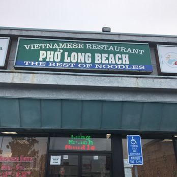 Pho Long Beach - PHO Long Beach the best Noodle - Vietnamese Near Me - Long Beach, California Pho Long Beach - PHO Long Beach the best Noodle - Vietnamese Near Me - Long Beach, California