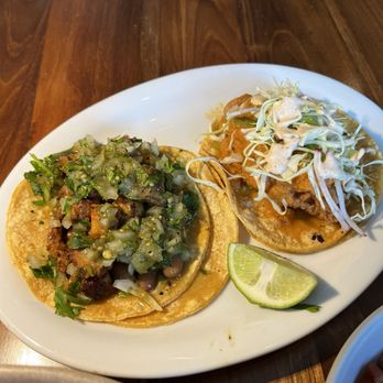 Mercado 925 - Pastor and fish taco - Mexican Near Me - Berkeley, California Mercado 925 - Pastor and fish taco - Mexican Near Me - Berkeley, California