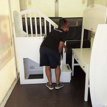 Texas Top Tier Movers - Movers Near Me Texas Top Tier Movers - Movers Near Me