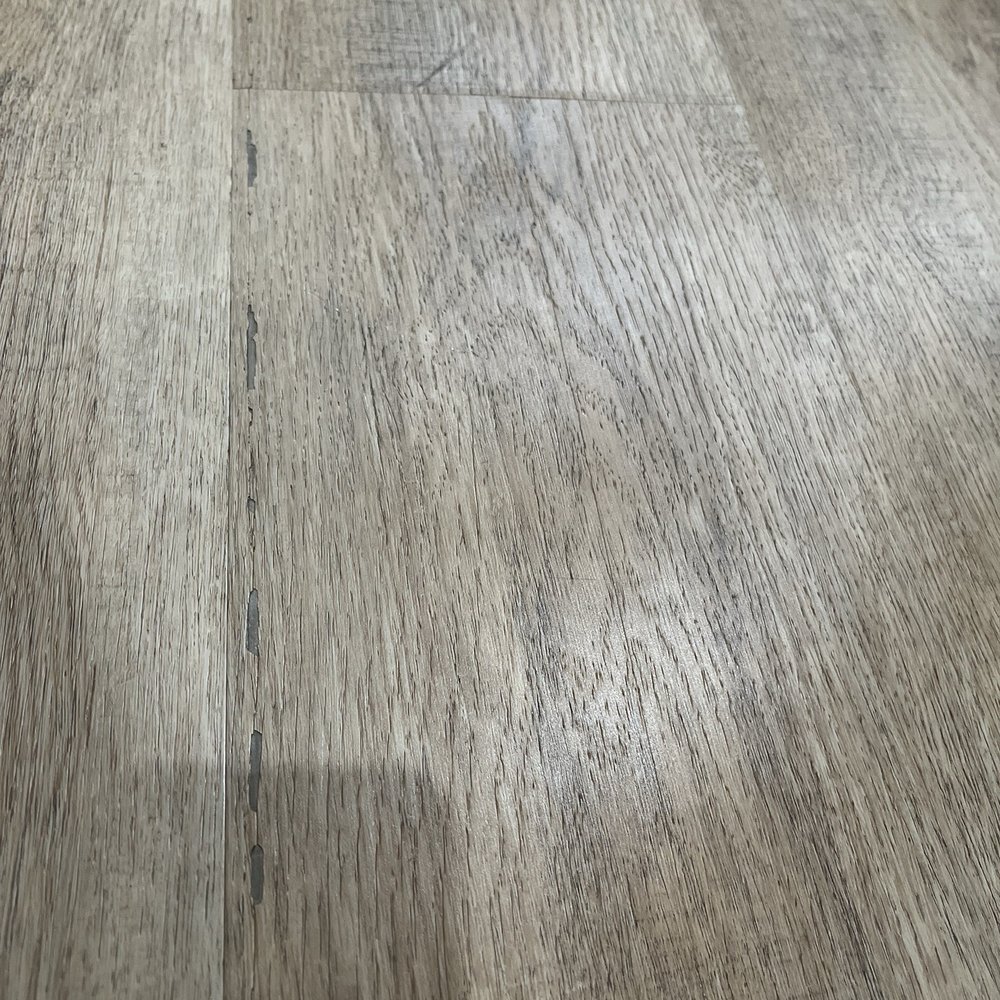 Flooring Direct Temecula - Carpeting Near Me - Temecula, California
