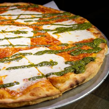 Pizzanada - Empanadas Near Me - Bloomfield, New Jersey Pizzanada - Empanadas Near Me - Bloomfield, New Jersey