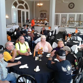 The Hotel Jacaranda - Sunday Grand Buffet with Southern Cruisers Riding Club 346 Polk County Fl - Hotels Near Me - Avon Park, Florida The Hotel Jacaranda - Sunday Grand Buffet with Southern Cruisers Riding Club 346 Polk County Fl - Hotels Near Me - Avon Park, Florida