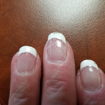 QueenBee Nails and Spa - Skin Care Near Me - Manteca, California