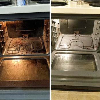 Aracely Cleaning Service - Home Cleaning Near Me - Long Branch, New Jersey Aracely Cleaning Service - Home Cleaning Near Me - Long Branch, New Jersey