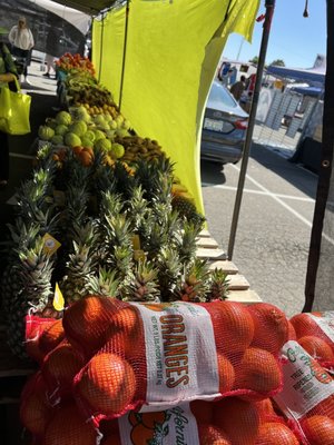 Kobey's Swap Meet by null