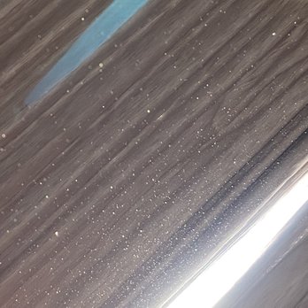 The Inn Above Tide - Dust particles falling from the dusty drapes - Hotels Near Me - Sausalito, California The Inn Above Tide - Dust particles falling from the dusty drapes - Hotels Near Me - Sausalito, California