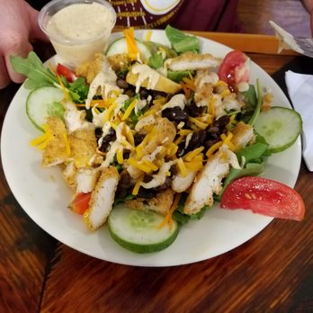Soriano's Coffee Shop - American Near Me - Ocean City, Maryland