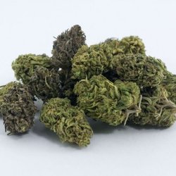 Hemp ReLeaf CBD Dispensary