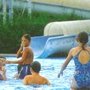 Photo of Freizeitbad Bargteheide