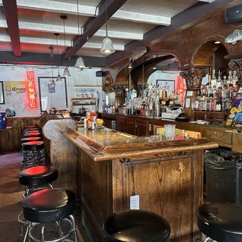 7800 Bar & Grill - Bars Near Me - Kirkwood, California 7800 Bar & Grill - Bars Near Me - Kirkwood, California