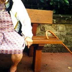 Lomographische Botschaft Deutschland