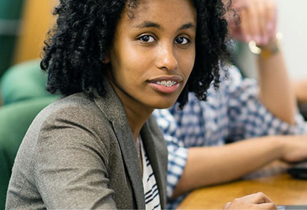 Just Math Tutoring Company - reading tutor in Burke, VA