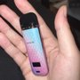 Photo of Vapor Blade