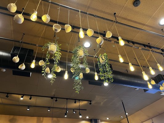 BeanTowne Coffee House by null