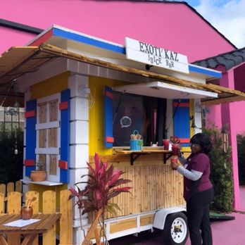 Exotikaz - Exotikaz juice - Juice Bars & Smoothies Near Me - Miami, Florida Exotikaz - Exotikaz juice - Juice Bars & Smoothies Near Me - Miami, Florida