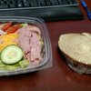 The Deli Basket gift card