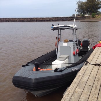 Capt Andy's - Boat Tours Near Me - Ele'ele, Hawaii Capt Andy's - Boat Tours Near Me - Ele'ele, Hawaii