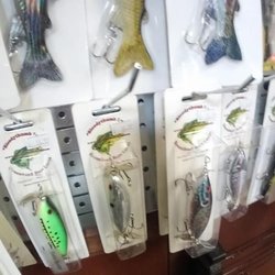 Frank’s Outdoor Adventures and Guide Service