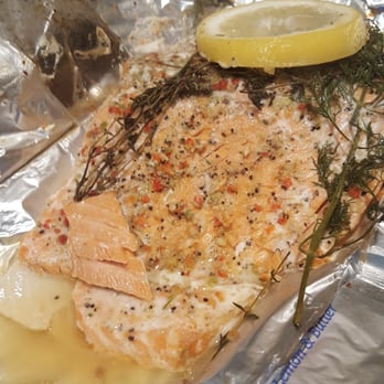 FRED MEYER ONE STOP SHOPPING - Updated November 2024 - 96 Photos & 46