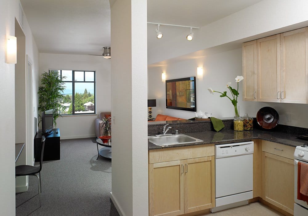 NEW CALIFORNIAN APARTMENTS Updated September 2024 14 Photos & 15