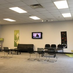 Sugarloaf Urgent & Primary Care