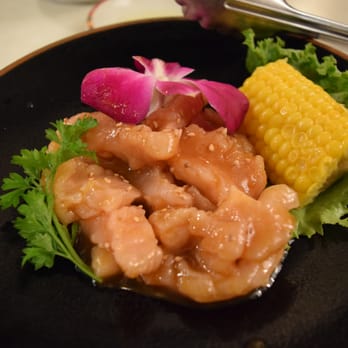 Anjin - Japanese Near Me - Costa Mesa, California