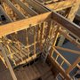 Photo of ELEM3NT GENERAL CONSTRUCTION