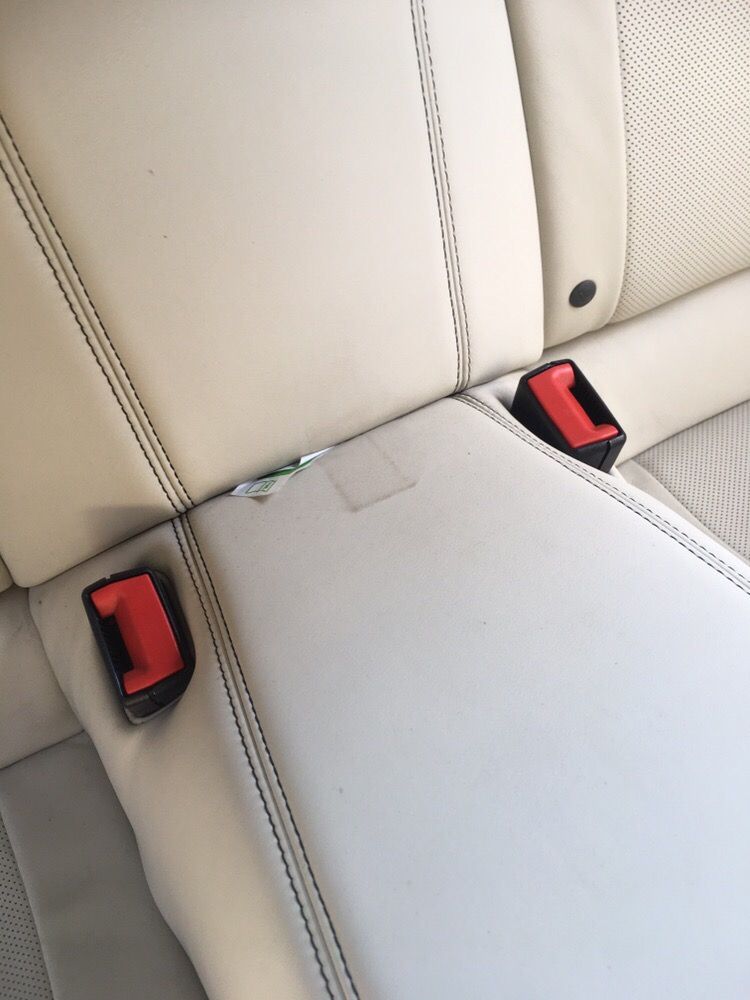 RICHMOND BMW MIDLOTHIAN 65 Reviews 12100 Midlothian Tpke